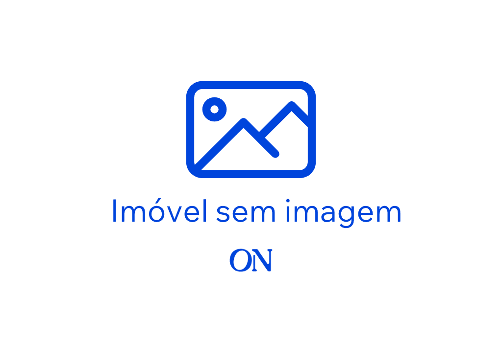 Imagem da propriedade