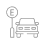 Estacionamento