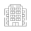 Prédio