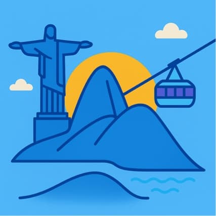 Foto de Rio de Janeiro