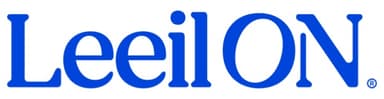 Logo LeeilOn
