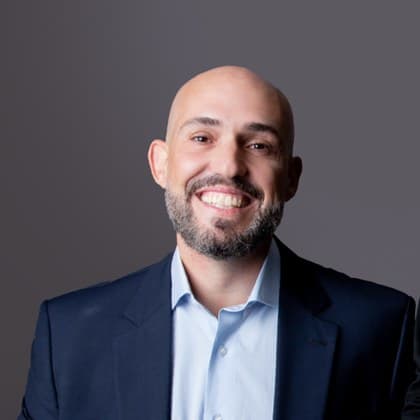 Carlos Eduardo Angelo Salgado