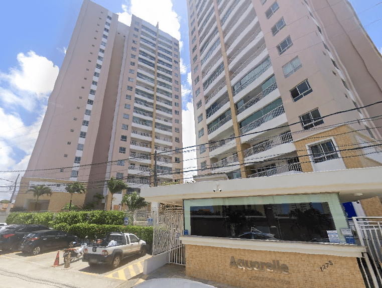 miniatura-3