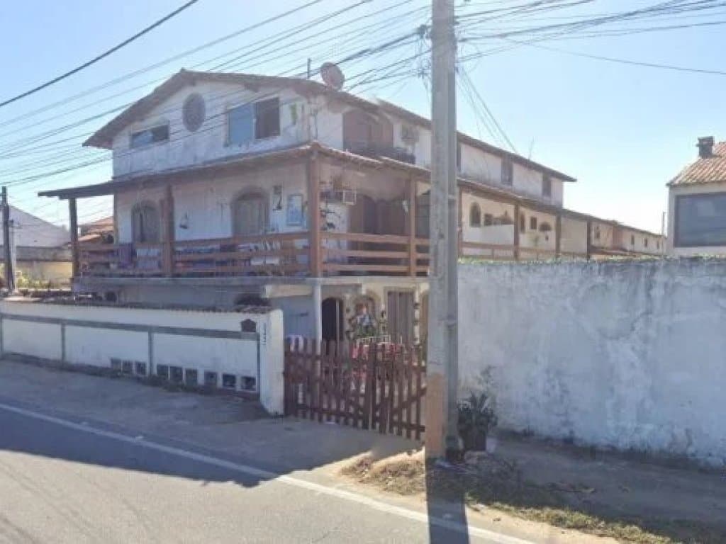 miniatura-2