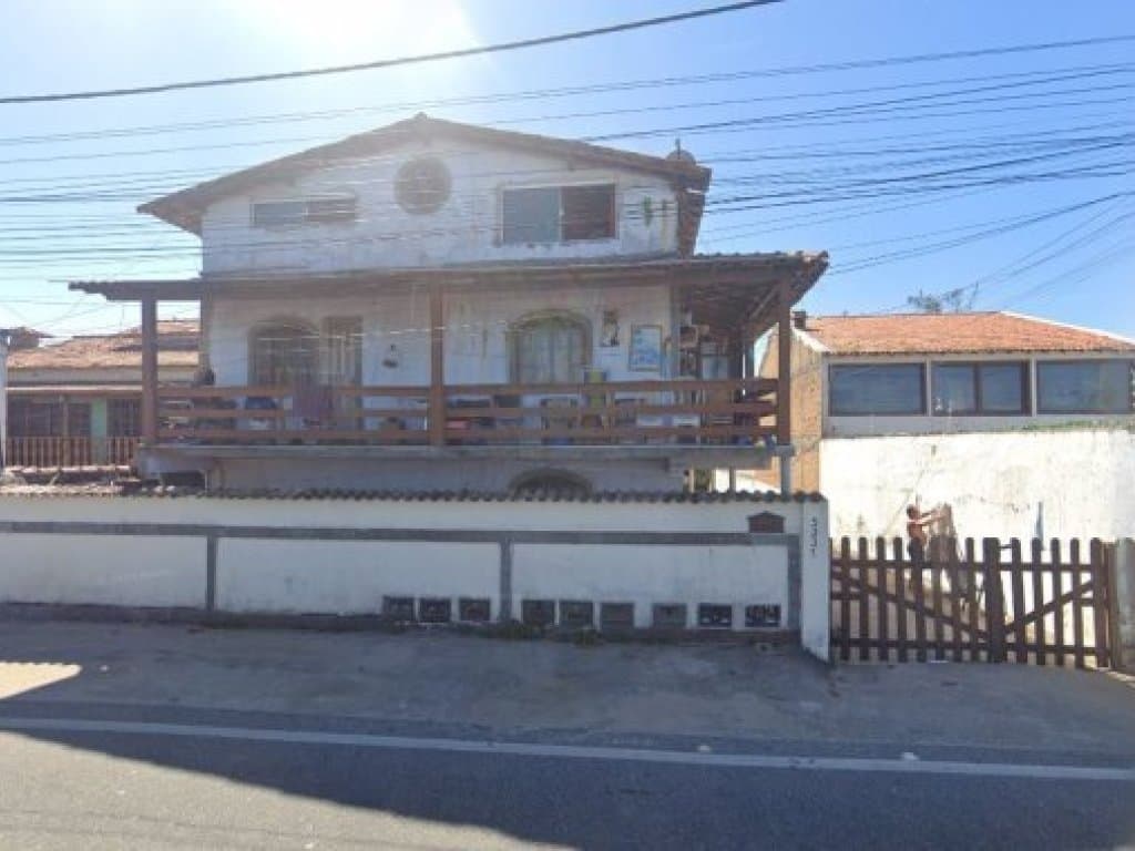 miniatura-1