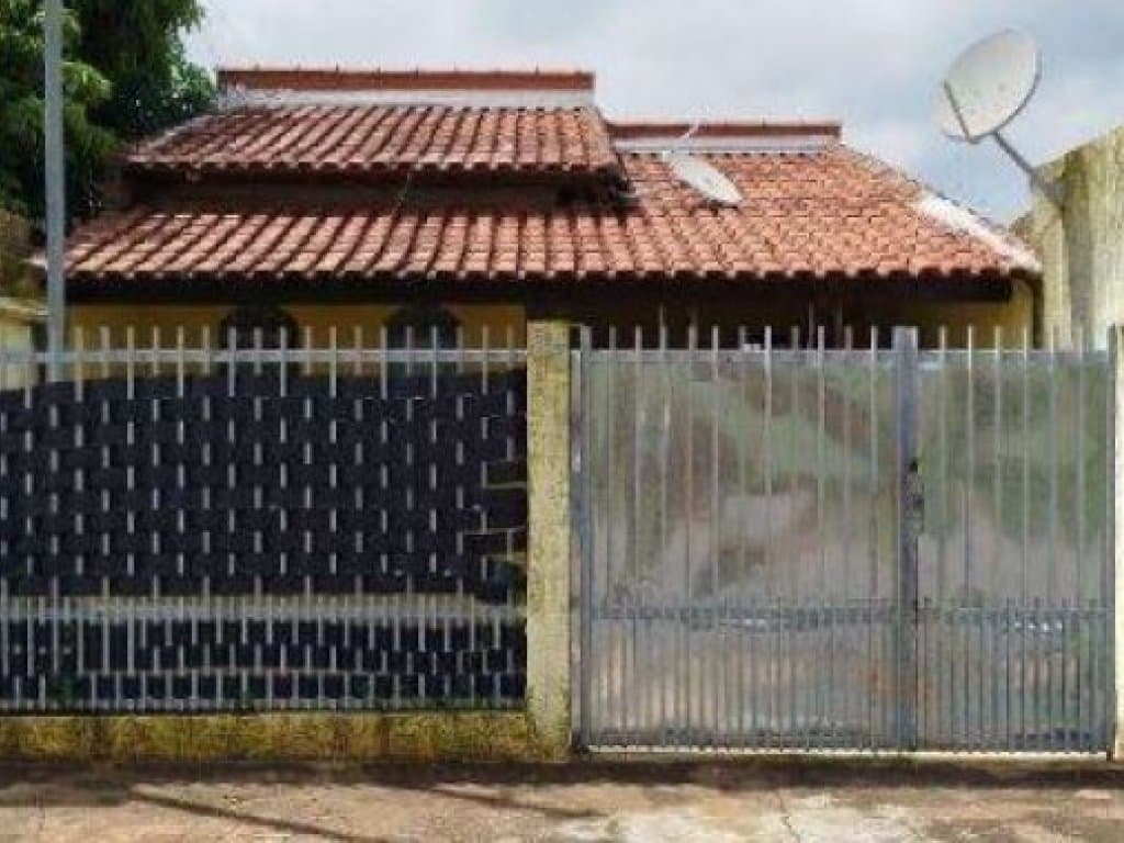 miniatura-2