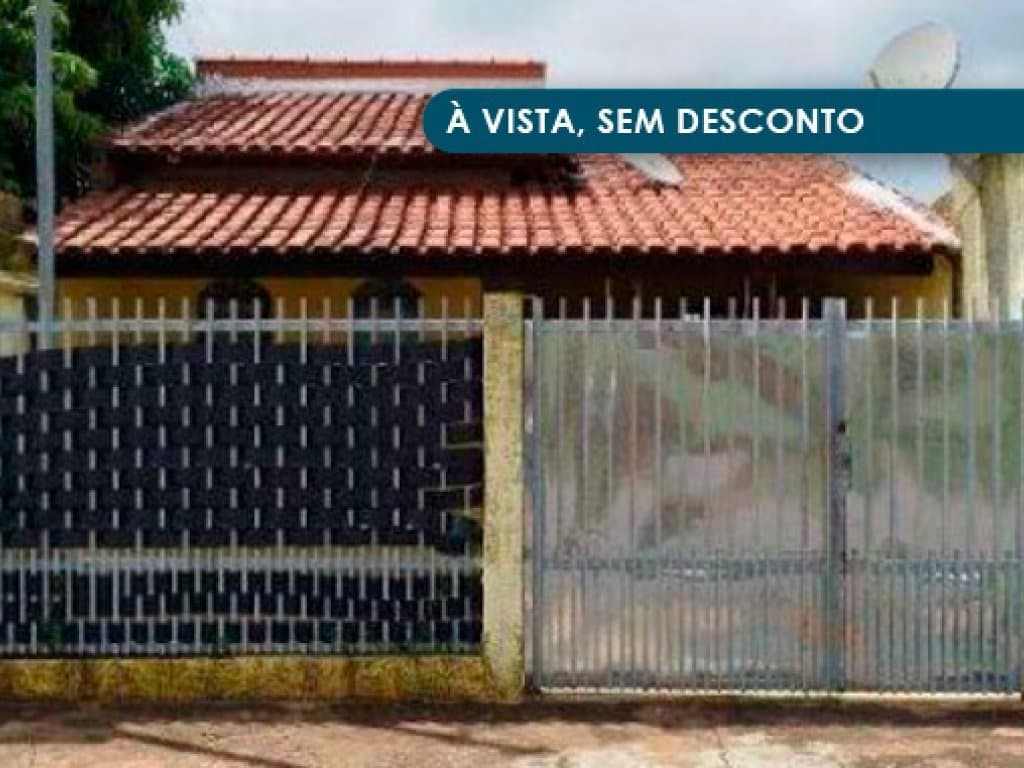 miniatura-0