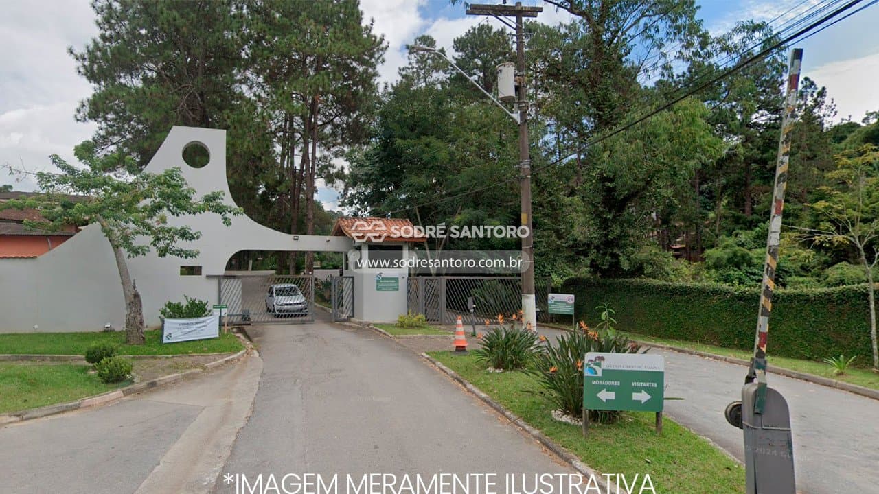 miniatura-0