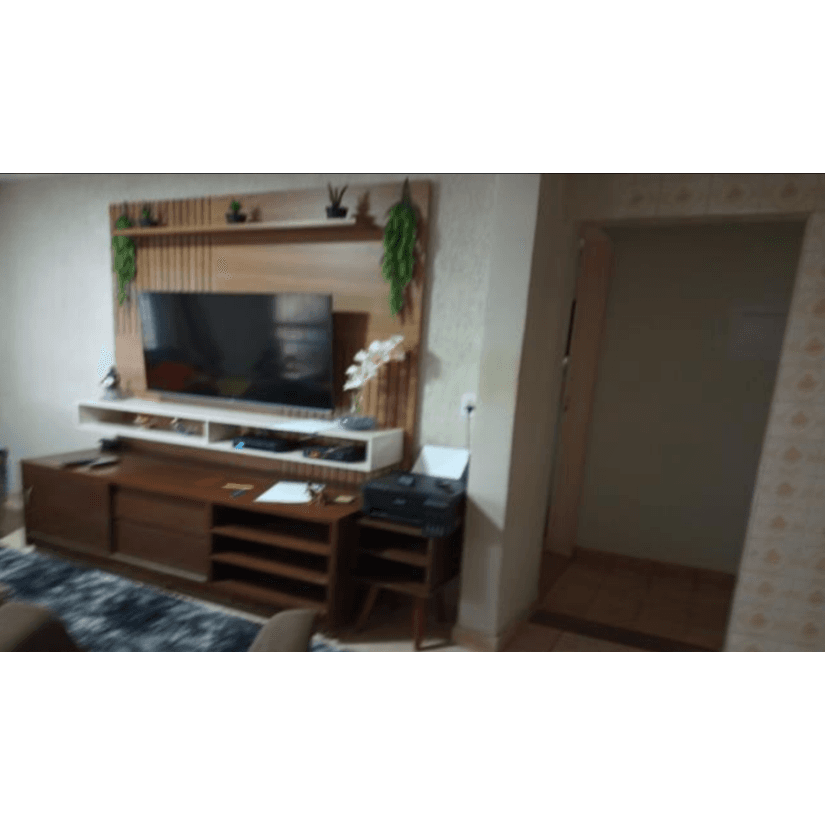 miniatura-3