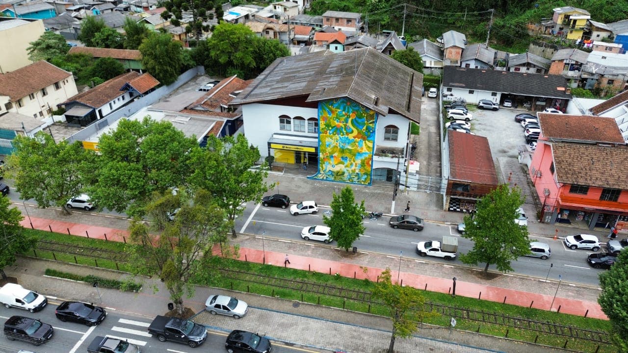 miniatura-4